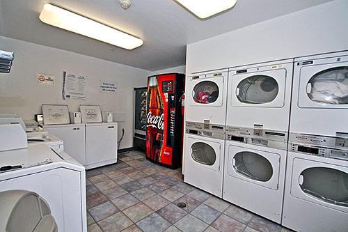 Studio 6-Tempe, Az สิ่งอำนวยความสะดวก รูปภาพ